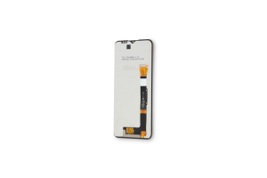 T767H 100% Tested Premium Lcd for TCL 20 <strong>R</strong> 5G <strong>Display</strong> Touch Screen Digitizer Panel Assembly LCD Screen - Product Image 2