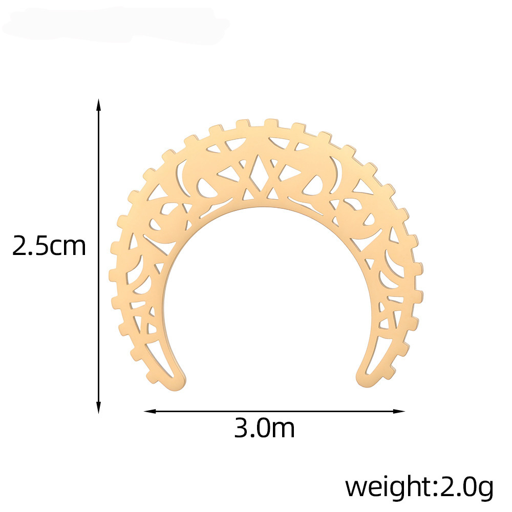 Style-13