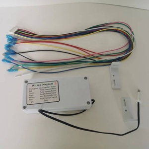 Контроллер микрокомпьютера RO tds для системы ro - Product Image 5