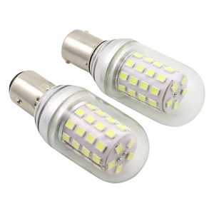 BA15D BAY15D 5W LED deniz navigasyon ampul için deniz navigasyon sinyal ışığı - Product Image 1