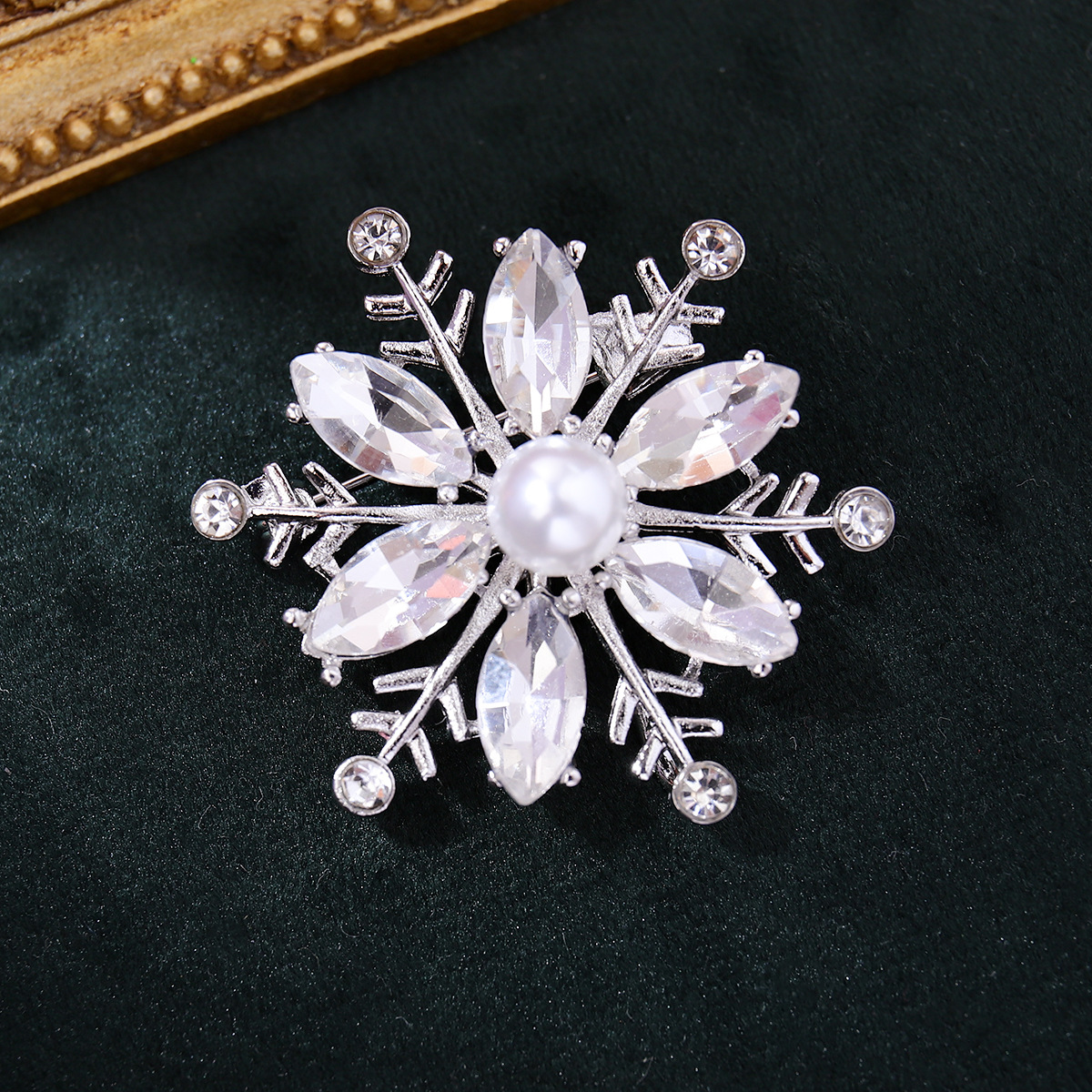 Argent