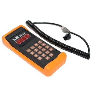 Programmatore palmare ad alte prestazioni Auto Scanner strumenti diagnostici per Auto programmatore GE programmatore programmatore - Product Image 1