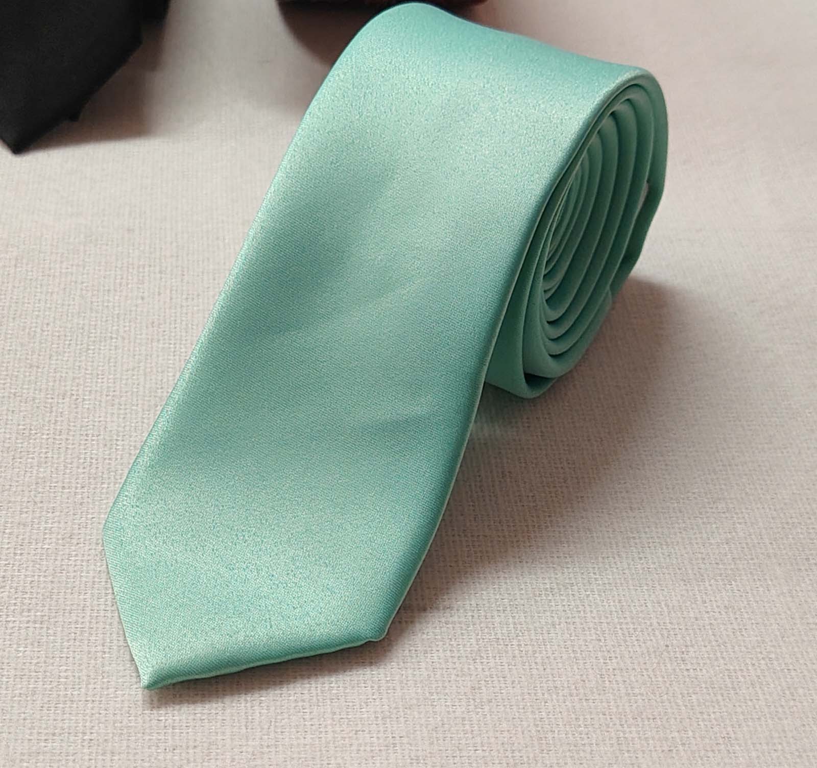 Menta