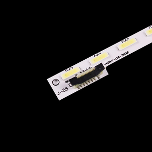 ทีวี LED แถบบาร์ V420H1-LS6-TREM5 , V420D1-LS1-TREM1 LED แถบไฟหลัง V420DK1-KS1 - Product Image 6