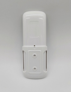 Universal Auto Curtain Motor Controller mit 433 MHz Fernbedienung Smart Home Funktion Festcode für die Heim automation - Product Image 6