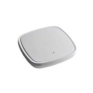 C9105AXI-C điểm truy cập 802.11ax doanh nghiệp nhỏ trong nhà BLE AP chất xúc tác <span class=keywords><strong>Wifi</strong></span> 6 APS điểm truy cập trong nhà Gigabit PoE Wi-Fi - Product Image 1