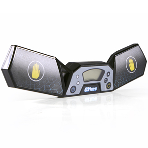 Magic Cube Timer Spielen Sie Magic Cube Timer
