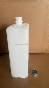 Factory Direct Sell 1000ML <strong>1512</strong> 1505 Make up Empty Bottle for <strong>Linx</strong> 8900 Inkjet Coding Printer - Product Image 6