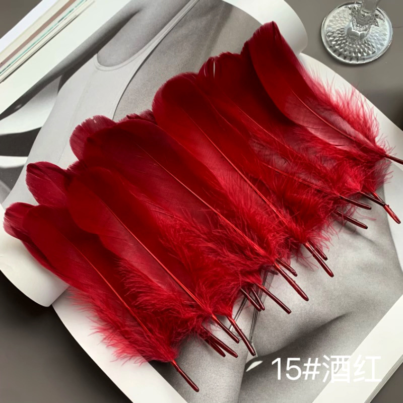 15vin rouge-prix 1 pièce-commande minimum 100 pièces