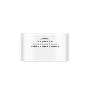 Customized 8GB Allwinner H313 Smart <strong>Box</strong> RJ45 4G CPE TV <strong>Box</strong> with Sim Card Slot Built in TF Card - Product Image 4
