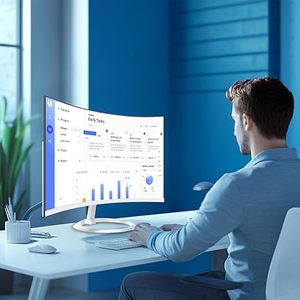 Computadoras todo en uno Solución todo en uno Premium para entusiastas de la tecnología moderna