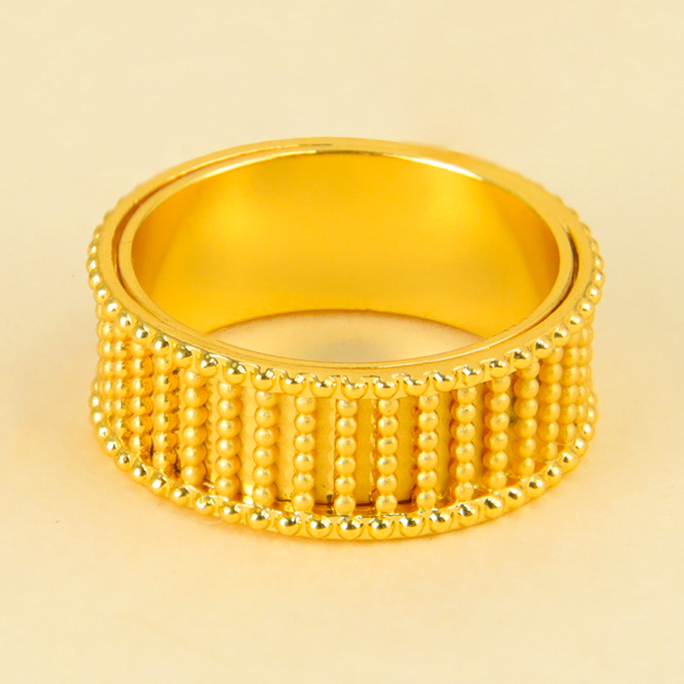 oro 1