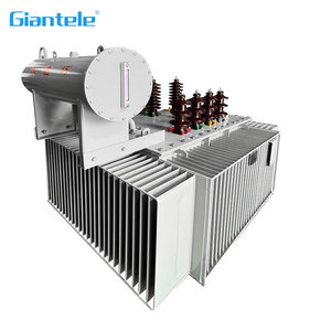 <strong>5000kva</strong> 2000kva Oil Type Oil Immersed Fully sealed <strong>Power</strong> Electricity <strong>Transformer</strong> 50HZ Using in <strong>Power</strong> Distribution System