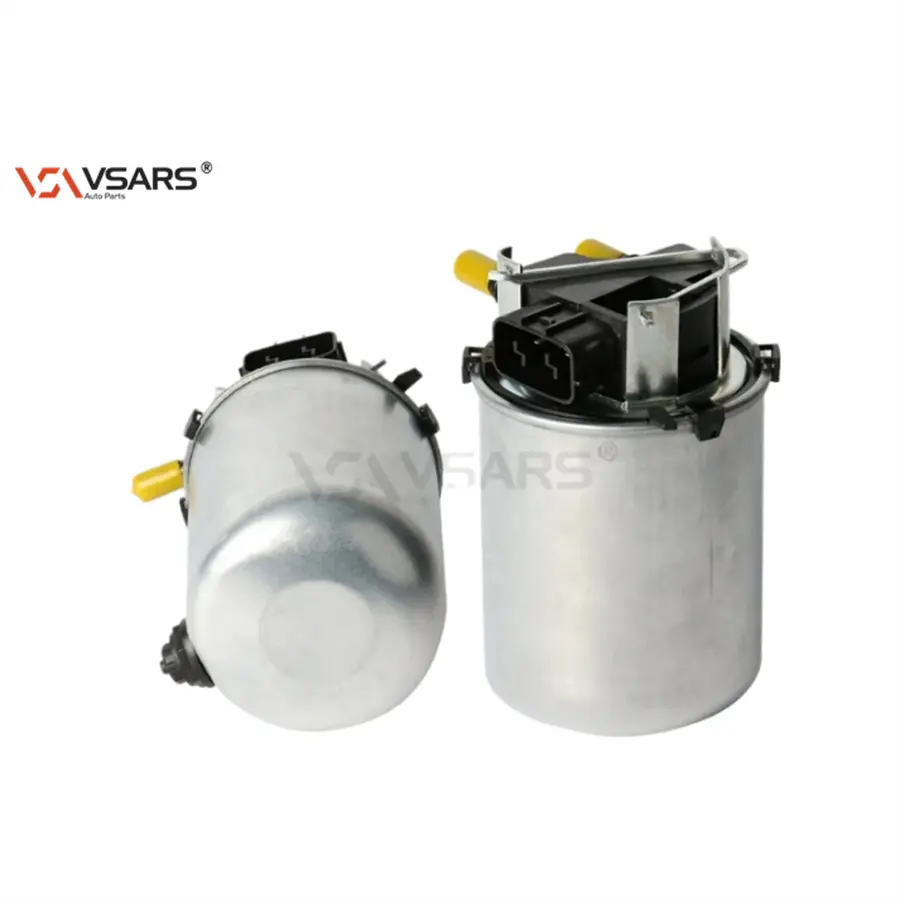 VSF-50119 Motor-Dieselölfilter für Nissan 16400-4EA1B 16400-4EA1D 16400-4EA1D 16400-BB50A 164004BD0B