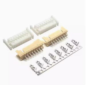 ชิป IC ส่วนประกอบ PS2705-1 - Product Image 6
