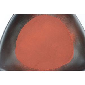 Đảm bảo chất lượng và giá tốt nhất cấp thực phẩm Sắt Fumarate như sắt Fortifier để chữa bệnh thiếu máu thiếu sắt phụ gia thực phẩm - Product Image 1