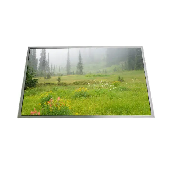 42.0 inch 1366*768 LC420W01-B4 Lcd screen DIsplay for TV Sets