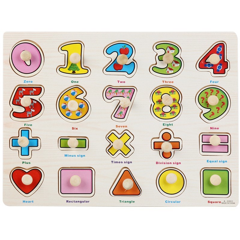 A3001-suma-resta-multiplicación-división
