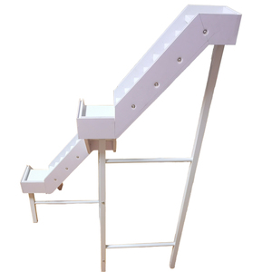 <strong>Stepped</strong> Multi-layer <strong>Display</strong> Stand - Product Image 4