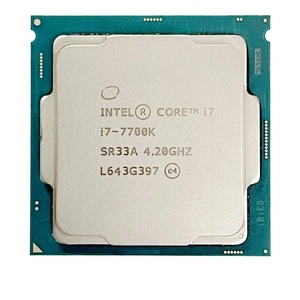 高価値リサイクルIntel Core CPU I5-10400F中古または新しいサポートBOMサポートリサイクル - Product Image 1
