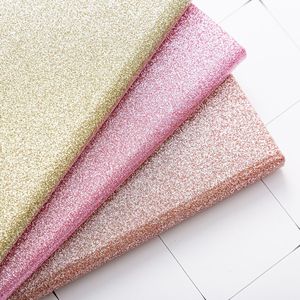 卸売女の子のハートブック金粉ボールペンセットクリエイティブ文房具学生メモ帳オフィスノート