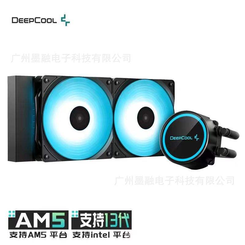 Élément de l'eau 240rgb