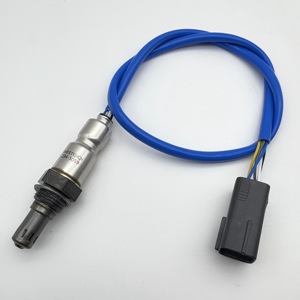 Sensor de oxígeno O2 aguas arriba para Mazda 3 2.0L 2.5L 2014-2016 234-5059 PE01-18-8G1 - Product Image 2