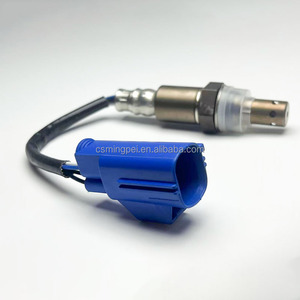 LR014010自動車電気システム酸素センサーラムダセンサー排気ガスセンサーランドローバーD3 D4用 - Product Image 4