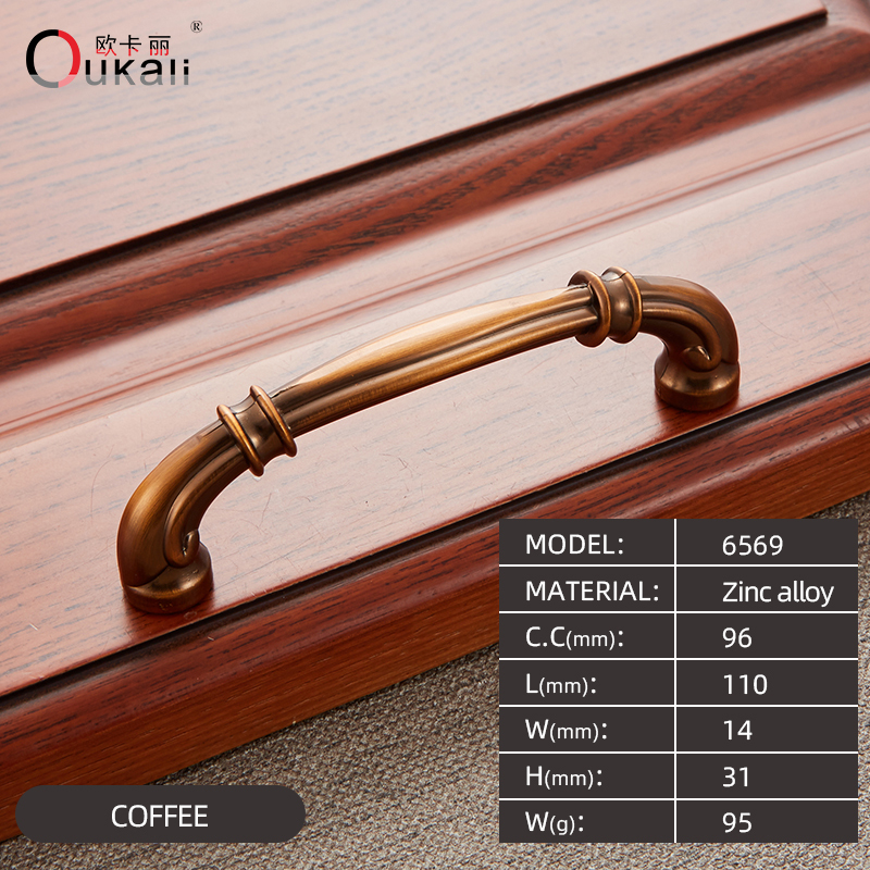 6569-96 café
