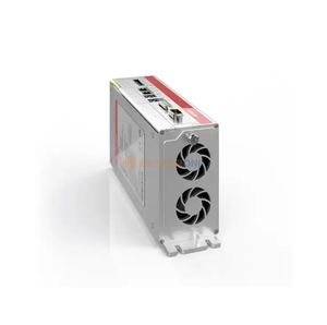 Beckhoff Module Brand New Original Stock BC9050 | Ethernet <strong>TCP</strong>/IP Bus Terminal <strong>Controller</strong> in Hot Sales - Product Image 4