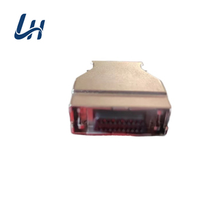 Original Original Programmierung Line CQM1-CIF02 mit einem Jahr Garantie - Product Image 1