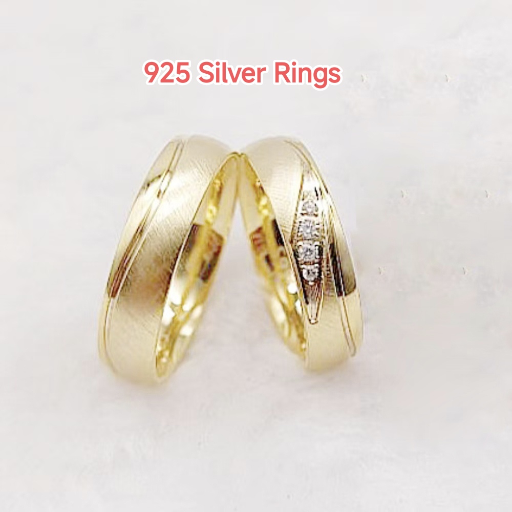036fy plata