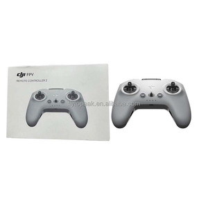 Originale FPV telecomando 2 RC per Avata 2 Drone FPV occhiali V2 Integra O3 Air Unit FPV telecomando 2 - Product Image 1