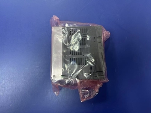 Delta VFD MS300 Series Frequency Inverter VFD2A8MS21ANSAA <strong>1</strong>/2HP 0.4KW 230V 2.8A - Product Image 3