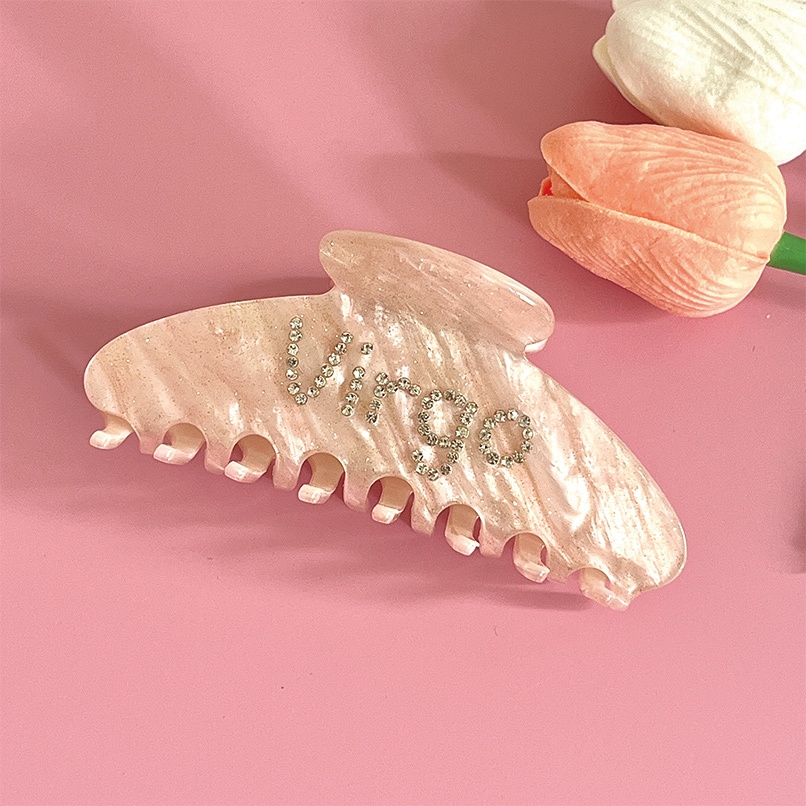 pinkYA195-6