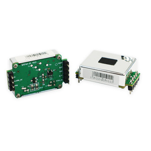 High Quality <strong>CO2</strong> <strong>Sensor</strong> Carbon Dioxide NDIR <strong>CO2</strong> <strong>Sensor</strong> module - Product Image 6