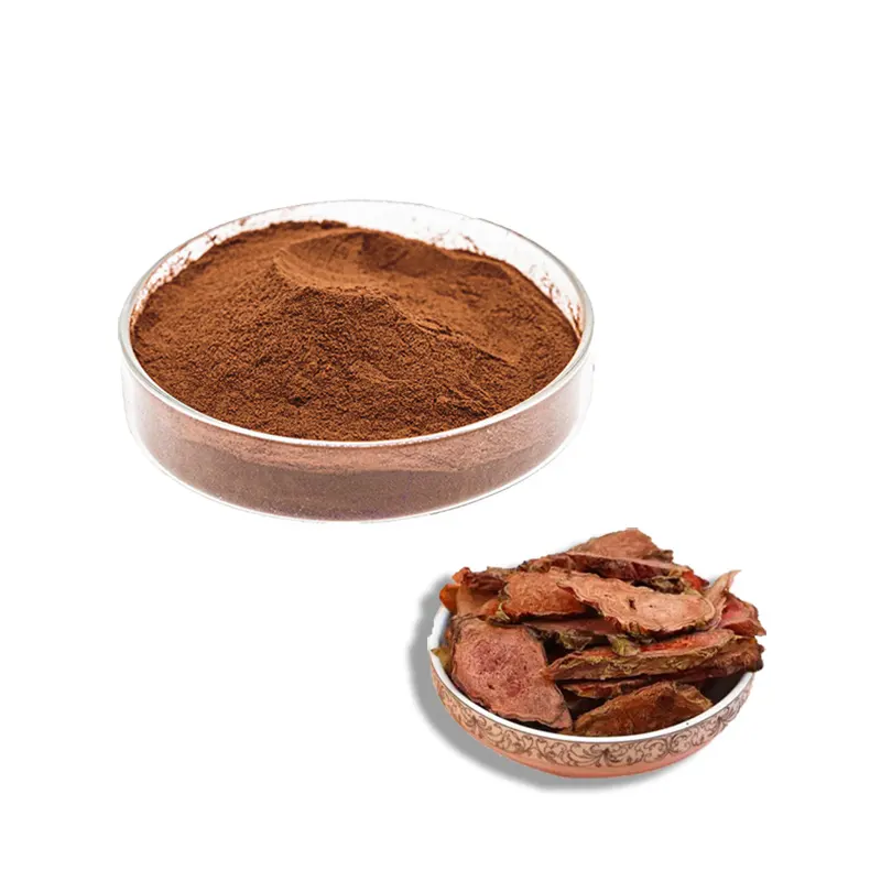 Halal 3% salidroside rhodiola rosea powder rhodiola rosea root extract