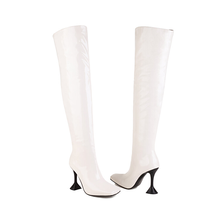 Bianco