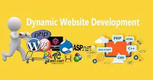 Best User Interface Dynamic <strong>Website</strong> <strong>Designing</strong> <strong>and</strong> Development by Professional <strong>Website</strong> Designers