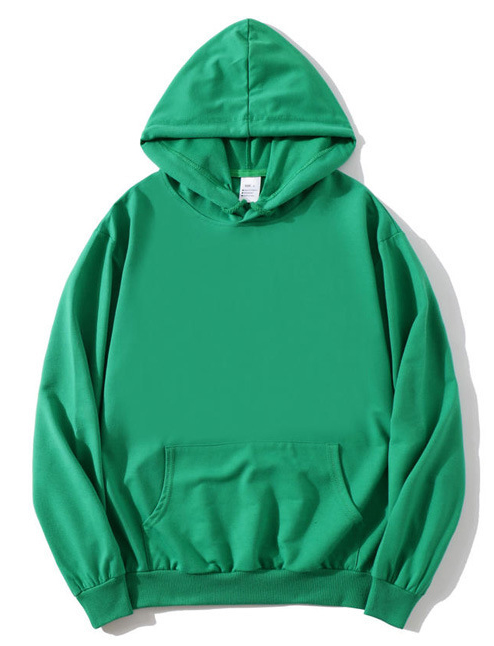 Menthe