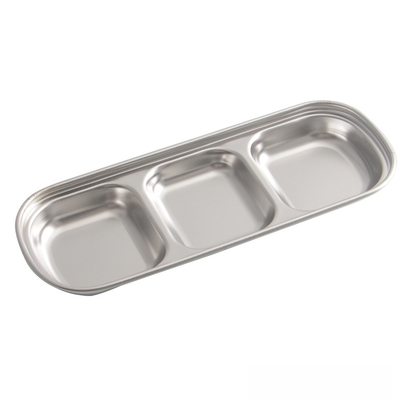Silver 3