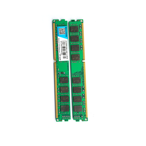 OEM ODM DDR3 4GB/16GB Computer-RAM-Speicher 1600MHz Speicher für Gaming-Desktop-PCs auf Lager - Product Image 3