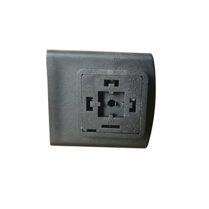 Adjustable Hessmann Joint Type 0~10V Field <strong>Display</strong> 4~20mA Temperature Digital Panel Indicator Pressure Transmitter <strong>Sensor</strong> - Product Image 6
