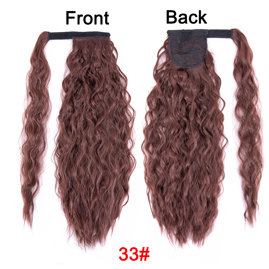 33#