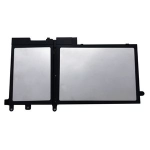Batteria per <span class=keywords><strong>Laptop</strong></span> 3ddg per DELL latitudine 3520 latitudine 5580 latitudine 5480 5490 5288 batterie ricaricabili per Notebook - Product Image 5