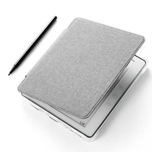 เครื่องอ่าน e-book อเนกประสงค์สำหรับ BK576 - Product Image 3