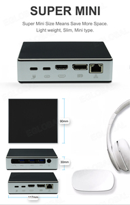 כיס nuc מיני pc i5 1030ng7/<span class=keywords><strong>i7</strong></span> 1060ng7 8/16 גרם ddr4 3200mhz nvme ssd משחקים מחשב <span class=keywords><strong>htPC</strong></span> wifi6e bt5.2