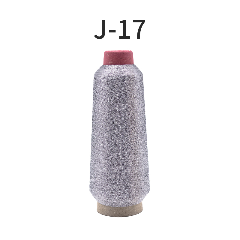 เจ-17