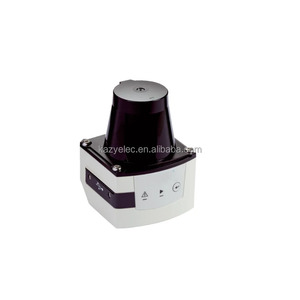Thâm quyến kazyelec tim5xx loạt tim Máy quét laser Receiver, 8M Max phạm vi TIM571-9950101S01 - Product Image 1
