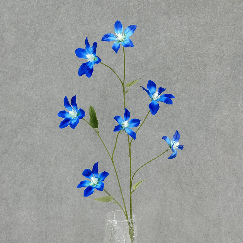 Deep Blue